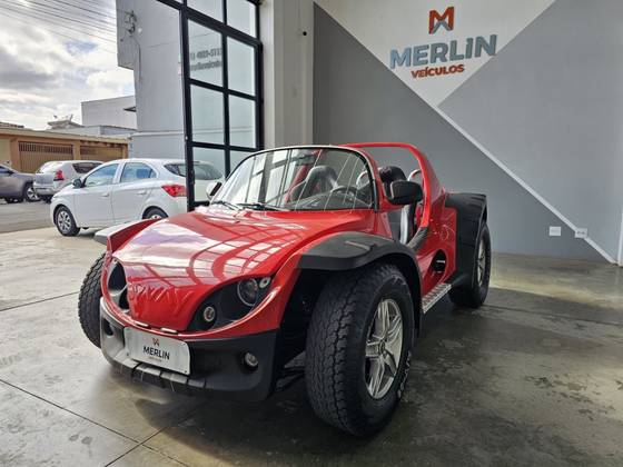 WAKE WAY 1.6 MI 8V FLEX 2P MANUAL WAKE WAY 1.6 MI 8V FLEX 2P MANUAL